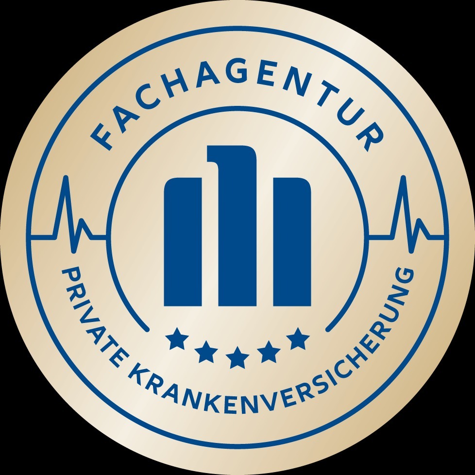 Allianz Versicherung Oliver Kröplin Bochum - Fachagentur PKV