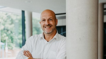 Allianz Versicherung Oliver Lopez Vidales Diepholz - Oliver Lopez