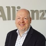 Allianz Versicherung Oliver Mauer Schwarza - Firmen Gewerbe Industrie Handwerk Freiberufler