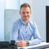 Allianz Versicherung Oliver Mützel Hammelburg - Profilbild
