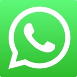 Allianz Versicherung Oliver Mützel Hammelburg - WhatsApp