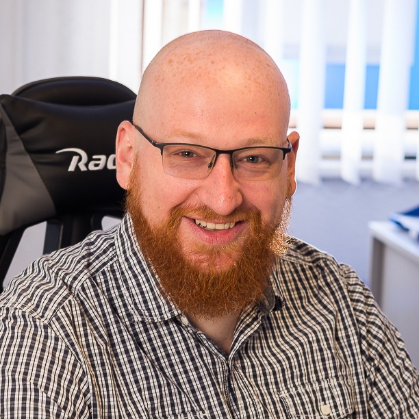 Allianz Versicherung Oliver Poller Breitenbrunn/Erzgebirge - Matthias Etzold