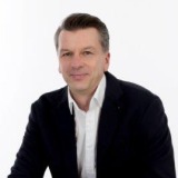 Allianz Versicherung Oliver Stechow Neubukow - Profilbild
