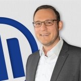 Allianz Versicherung Oliver Zäh Kirchheim am Neckar - Tobias Klepser