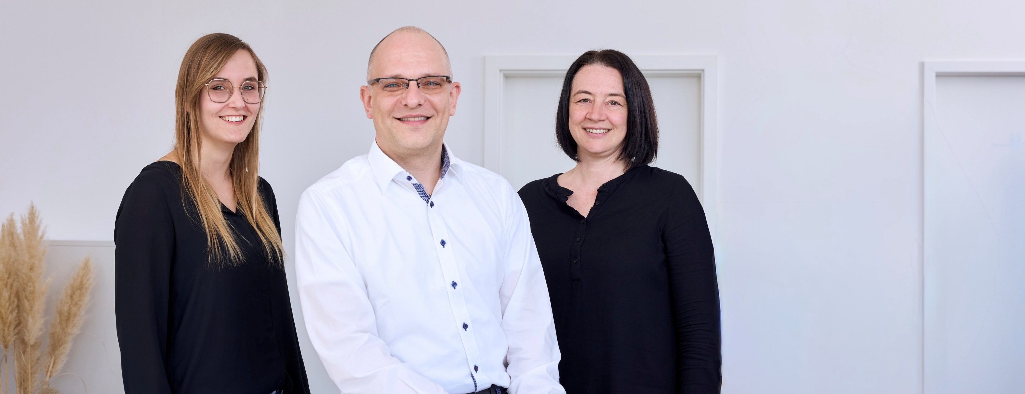 Allianz Versicherung Oliver Zajonz Breitengüßbach - Titelbild