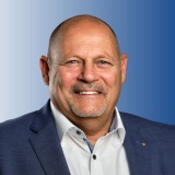 Allianz Versicherung Oliver Schwarz Halberstadt - Thomas Schwarz