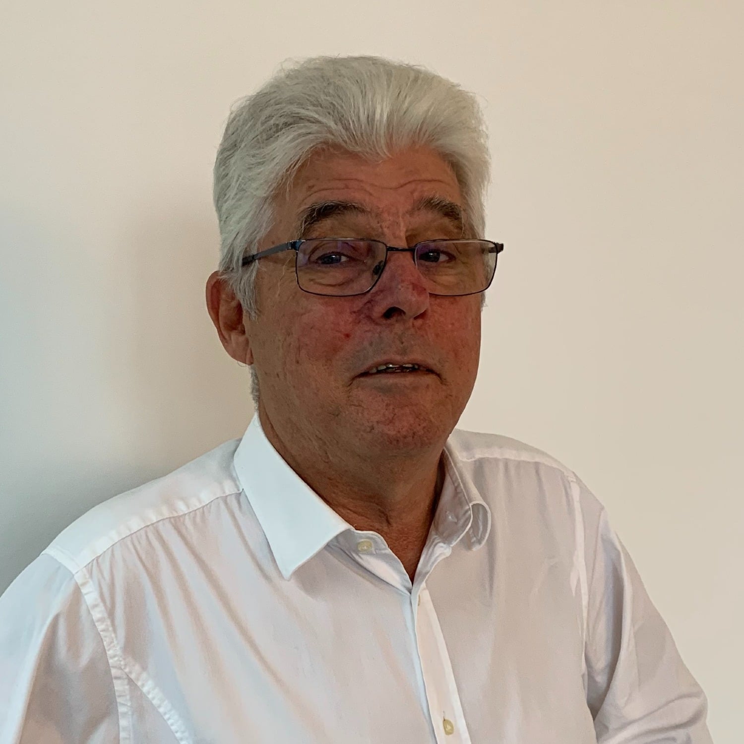 Allianz Versicherung Kleindienst u.Tittel Inh. Olivia Tittel e.K. Freiburg im Breisgau - Hans-Peter Kleindienst