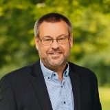 Allianz Versicherung Kleindienst u.Tittel Inh. Olivia Tittel e.K. Freiburg im Breisgau - Oliver Weingart