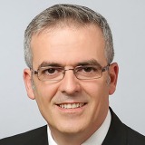 Allianz Versicherung Olsi Lleshi Sangerhausen - versicherungen vorsorge vermÃ¶gen kfz versicherung