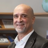 Allianz Versicherung Olsi Lleshi Sangerhausen - Gerlad Röhling