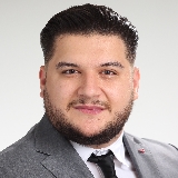 Allianz Versicherung Onur Atlay Bad Peterstal-Griesbach - Profilbild