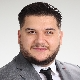 Allianz Versicherung Onur Atlay Bad Peterstal-Griesbach - Onur Atlay Allianz Bad Peterstal
