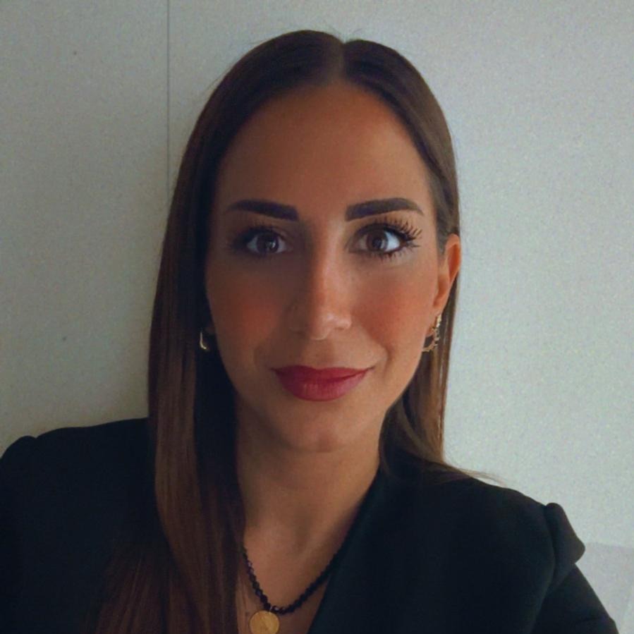 Allianz Versicherung Orkan Balkan München - Sibel Balkan