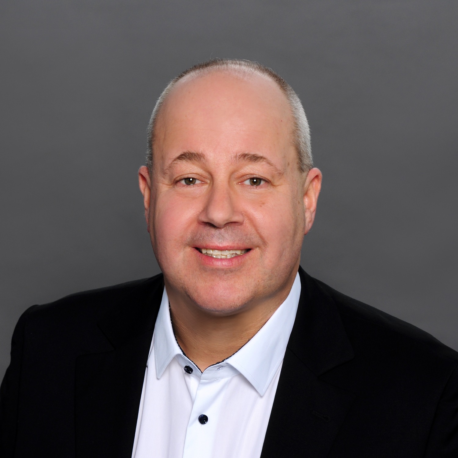 Allianz Versicherung Daniel Orlow Lahr - Allianz Michael Stolz