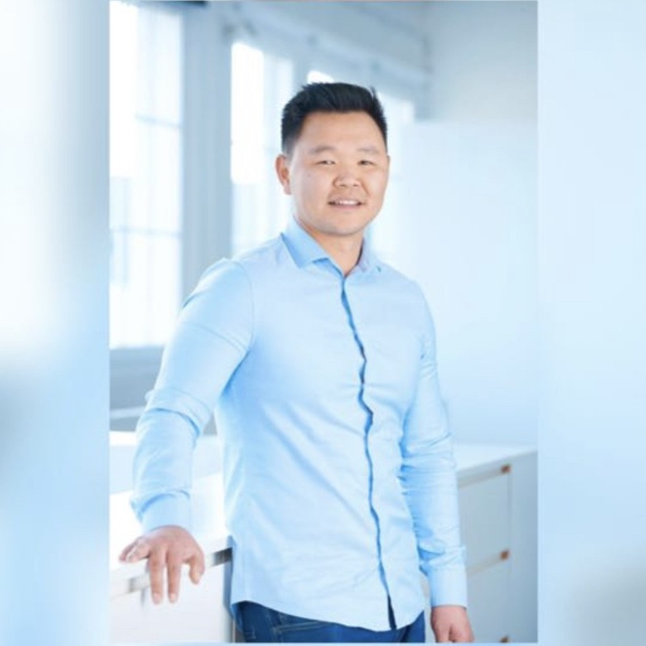 Allianz Versicherung Otgonbaatar Chuluunbat Fürth - Otgonbaatar Chuluunbat