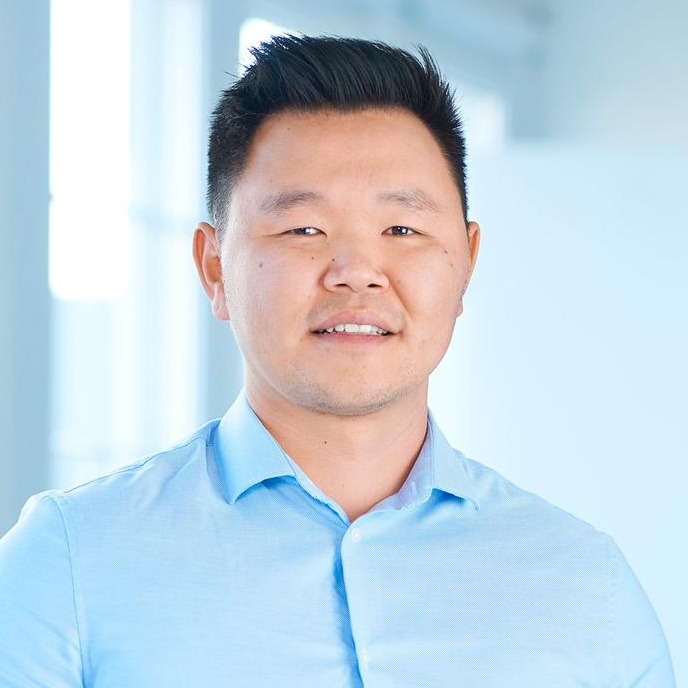 Allianz Versicherung Otgonbaatar Chuluunbat Fürth - Otgonbaatar Chuluunbat