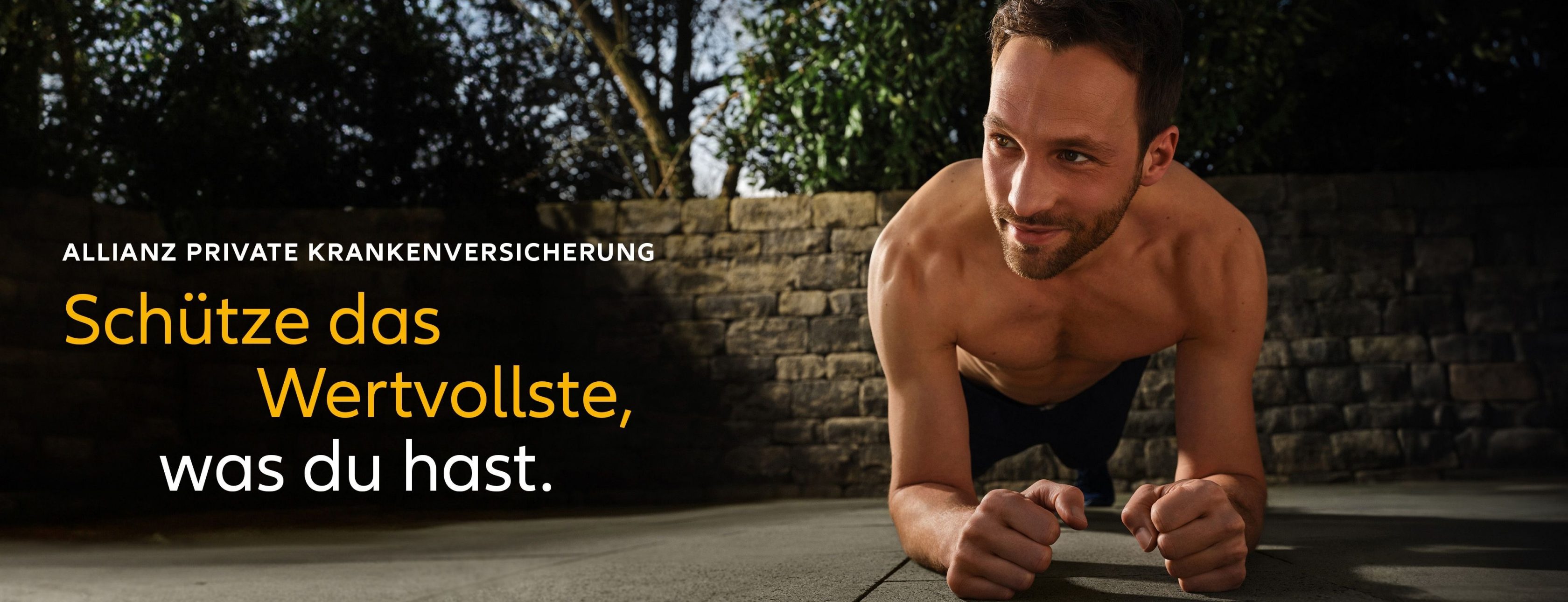 Allianz Versicherung Ottenbacher und Greiner OHG Schwäbisch Hall - Abgesichert, Ohne Sorge, Gesundheit, Schutz 