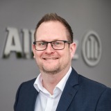 Allianz Versicherung Ottenbacher und Greiner OHG Schwäbisch Hall - Sebastian Greiner Beratung Experte Agenturinhaber