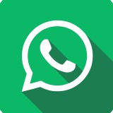 Allianz Versicherung Ottenbacher und Greiner OHG Schwäbisch Hall - Whatsapp