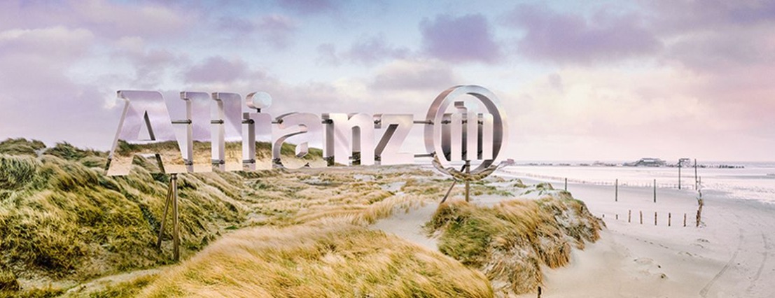 Allianz Versicherung Ove Rybka Schenefeld - Jetzt KfZ-Prämie rechnen lassen!!