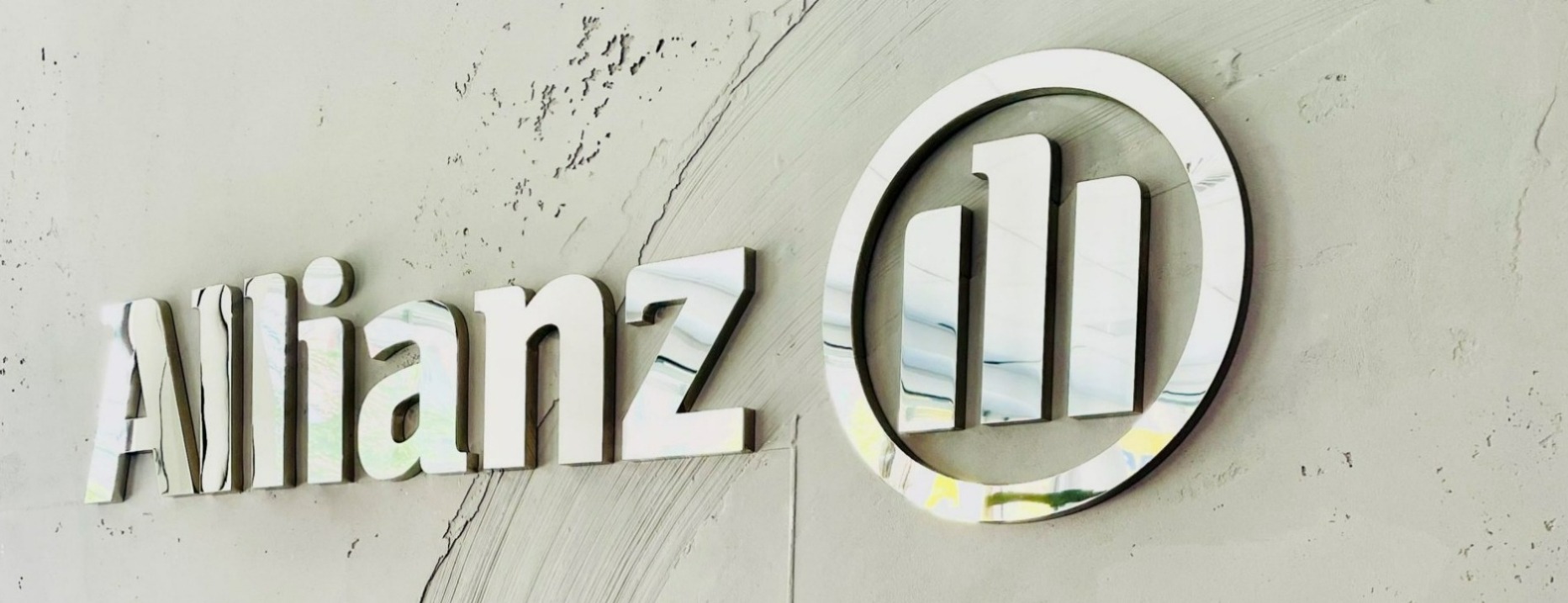 Allianz Versicherung Ozan Con Norderstedt - Titelbild