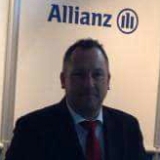 Allianz Versicherung Peter Bialowons Jüchen - Bialowons Peter