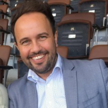 Allianz Versicherung Jan Philipp Havemann Hamburg - Vorsorge- und Anlagespezialist