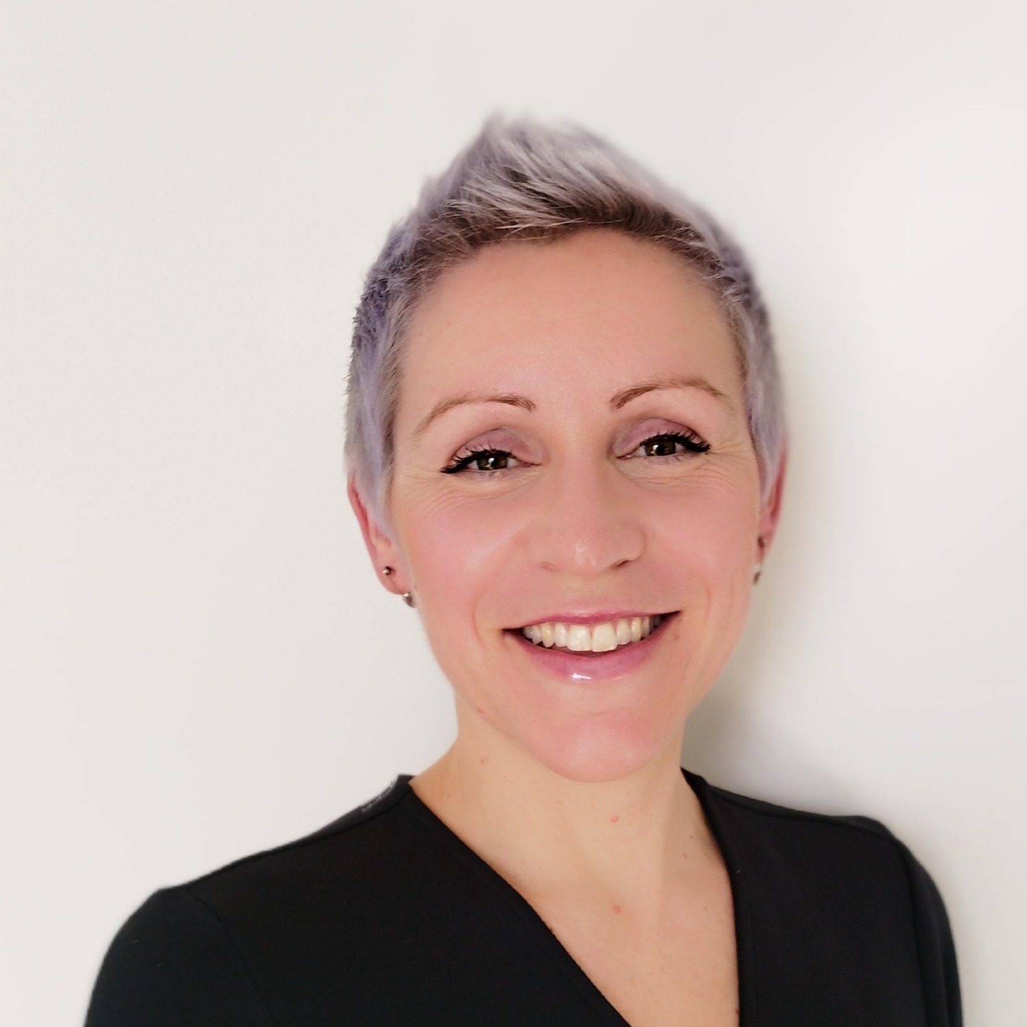 Allianz Versicherung Jan Philipp Havemann Hamburg - Krankenversicherung Pflege Stationär ambulant Zahn