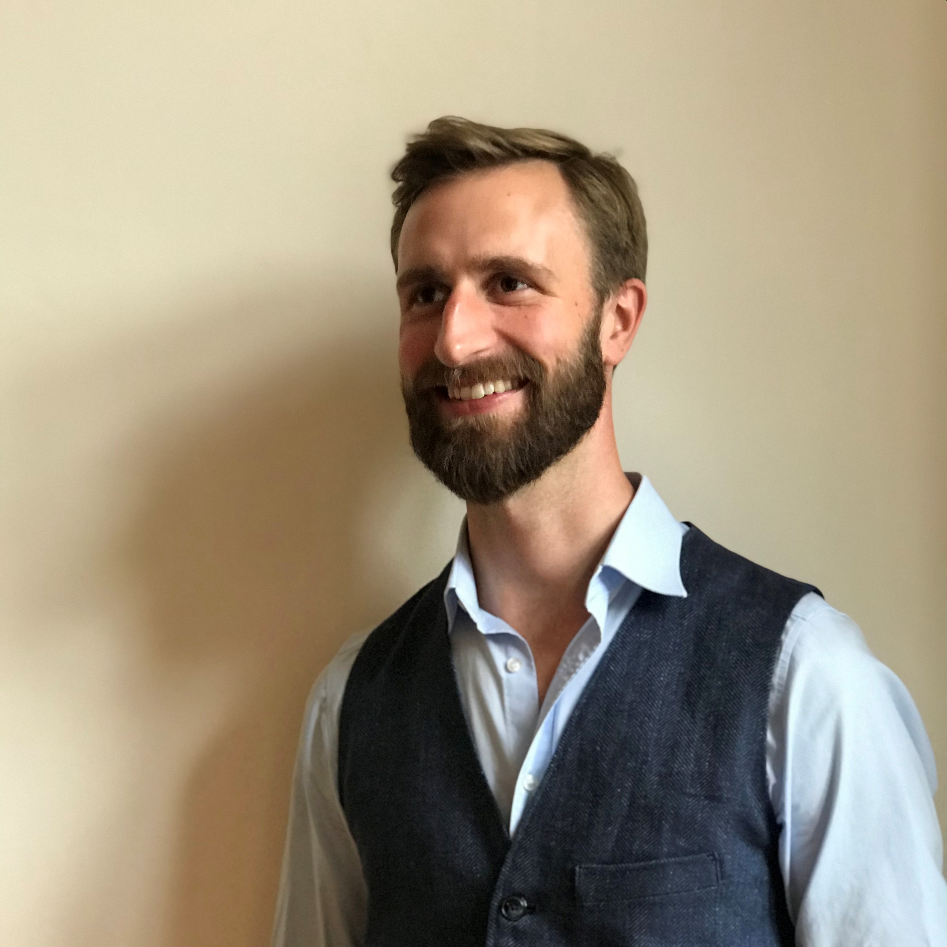 Allianz Versicherung Pablo Fritsche Bremen - Profilbild 2