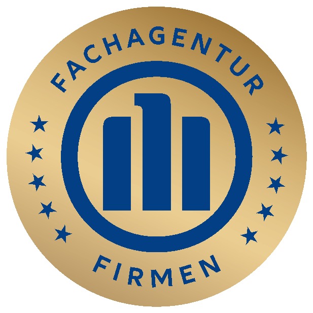 Allianz Versicherung Päch und Sauer GbR Schwielowsee - Autoversicherung