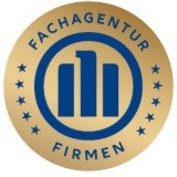 Allianz Versicherung Päch und Sauer GbR Schwielowsee - Logo