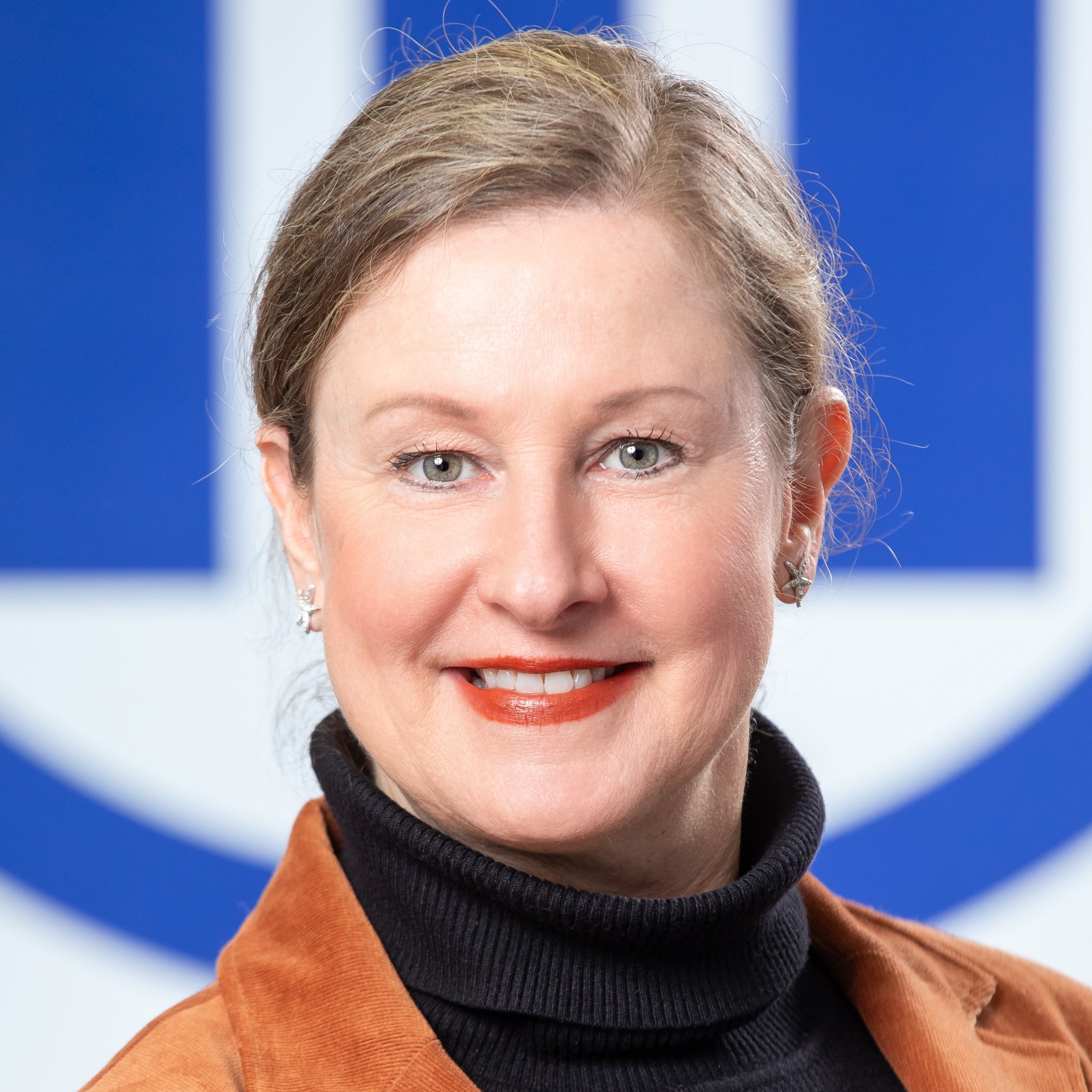 Allianz Versicherung Päch und Sauer GbR Schwielowsee - Diana Herhold