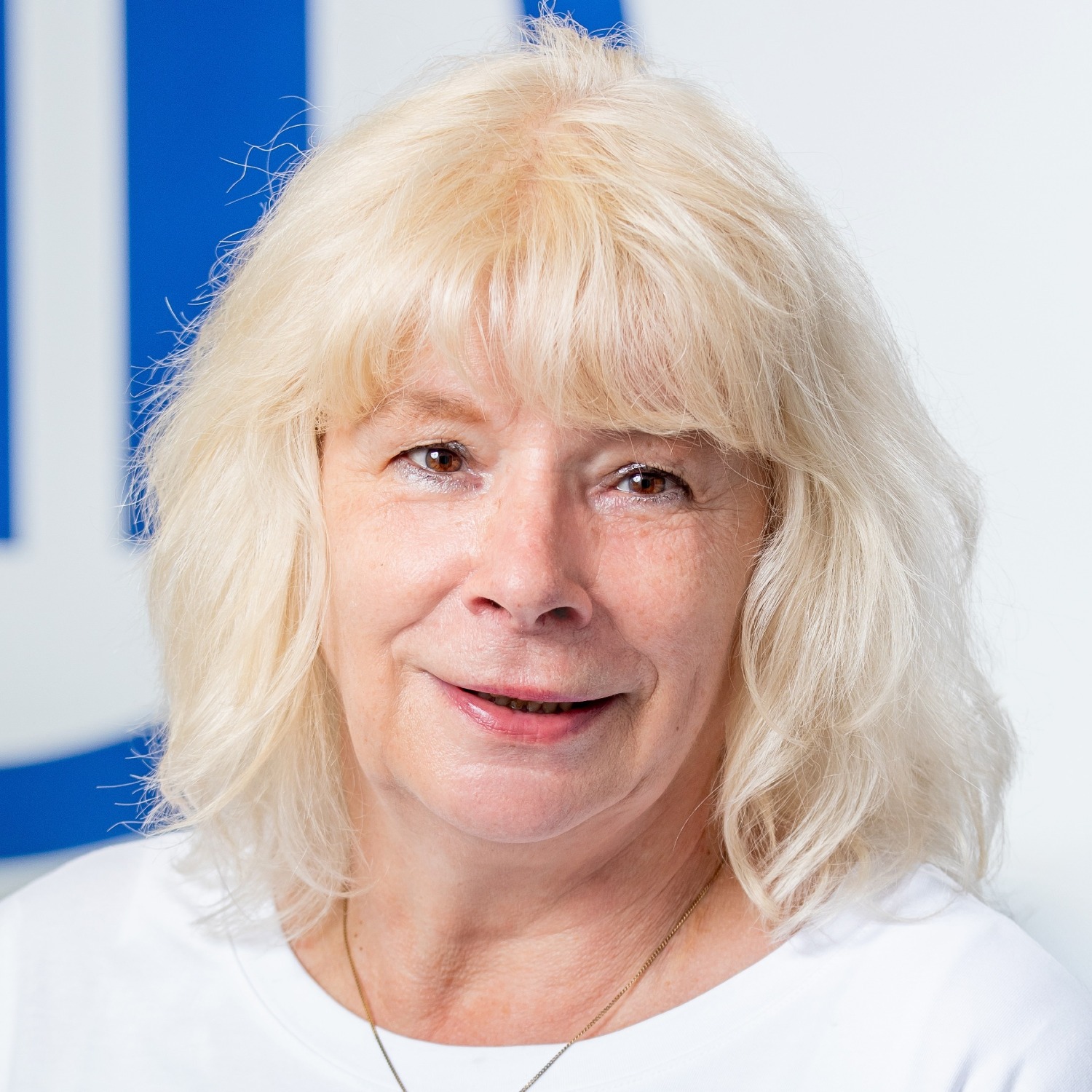 Allianz Versicherung Päch und Sauer GbR Schwielowsee - Kerstin Kößling