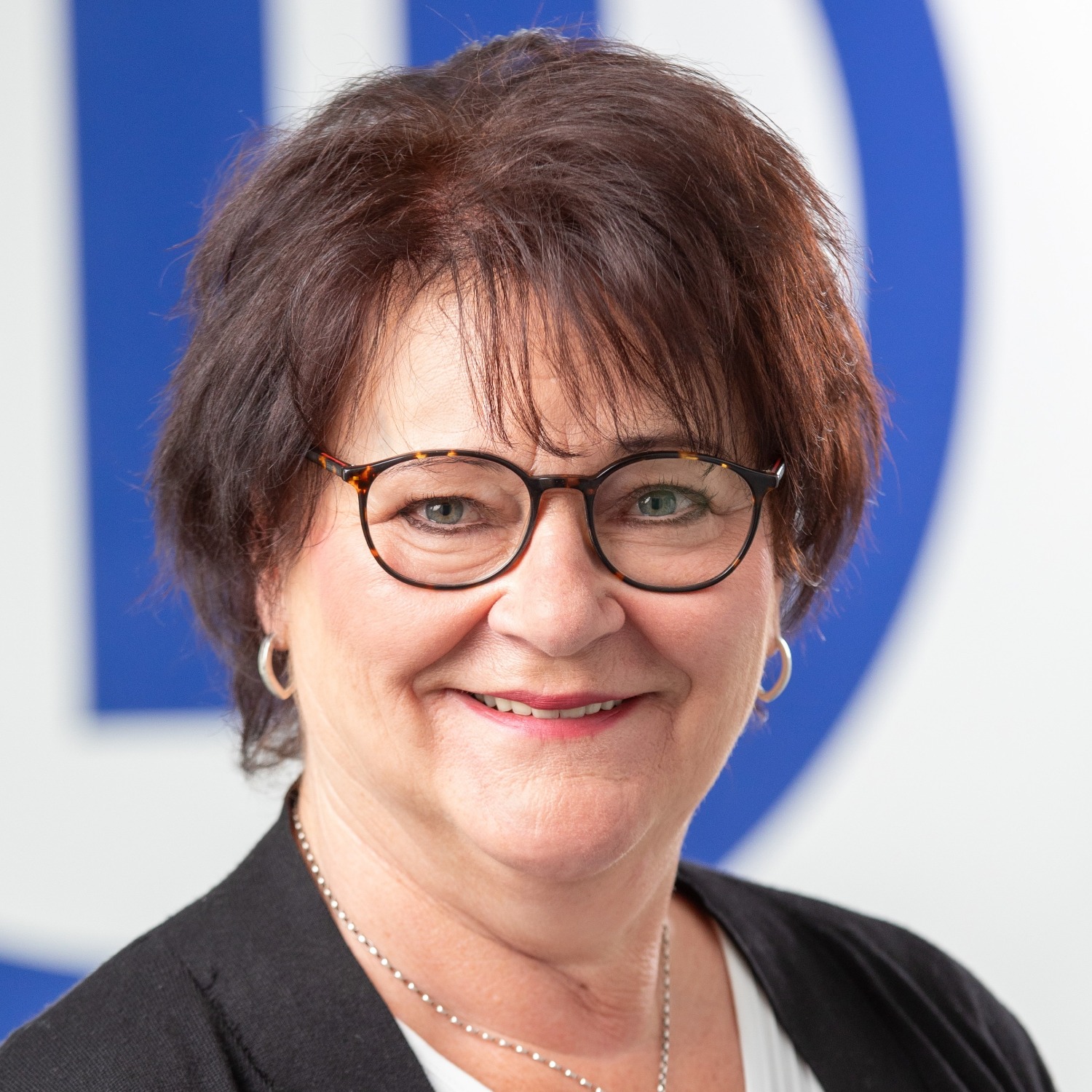 Allianz Versicherung Päch und Sauer GbR Schwielowsee - Christina Stumpp