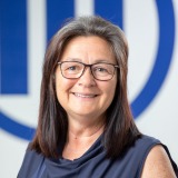 Allianz Versicherung Päch und Sauer GbR Schwielowsee - Yvonne Welzel