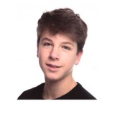 Allianz Versicherung Päch und Sauer GbR Schwielowsee - Max Manke
