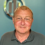 Allianz Versicherung Panser und Heckel OHG Berlin - Kundenbetreuer Dirk Klingberg