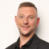 Allianz Versicherung Panser und Heckel OHG Berlin - Allianz Agentur Panser & Heckel oHG Robert Mews