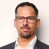 Allianz Versicherung Panser und Heckel OHG Berlin - Allianz Agentur Panser & Heckel oHG Enrico Heckel
