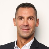 Allianz Versicherung Panser und Heckel OHG Berlin - Allianz Agentur Panser & Heckel oHG Andreas Panser