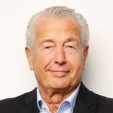 Allianz Versicherung Panser und Heckel OHG Berlin - Allianz Agentur Panser & Heckel oHG Uwe Grunwald