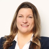 Allianz Versicherung Panser und Heckel OHG Berlin - Allianz Agentur Panser & Heckel oHG Kristin Wölki