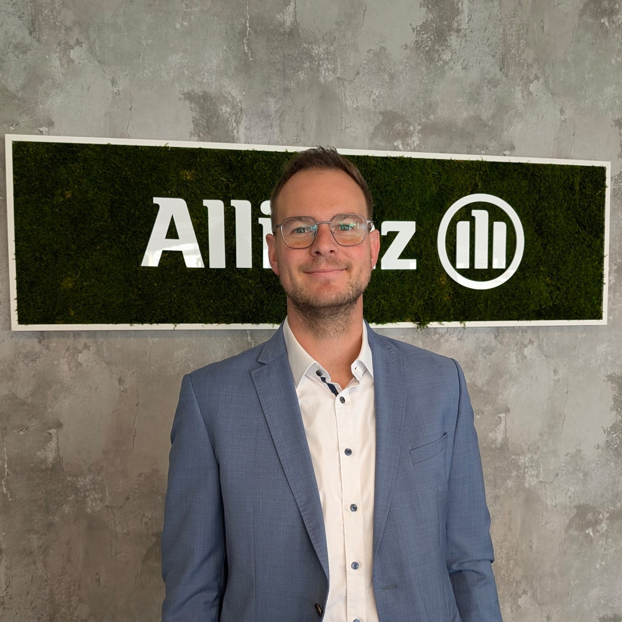 Allianz Versicherung Pascal Baumgart Schlitz - Baumgart Versicherung Schlitz Allianz 