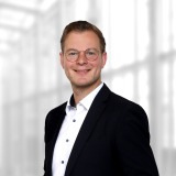 Allianz Versicherung Pascal Baumgart Schlitz - Baumgart Versicherung Schlitz