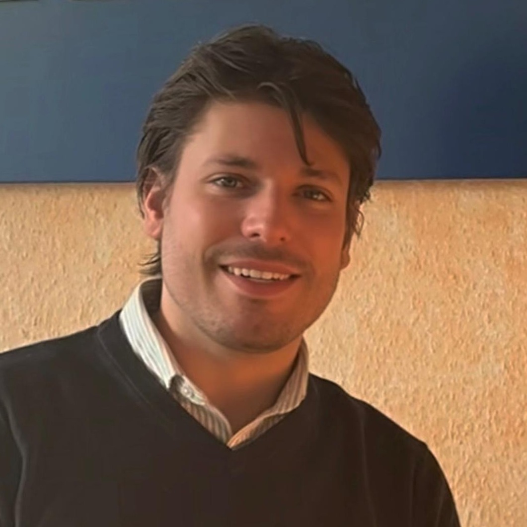 Allianz Versicherung Pascal Keppler Hainburg - Pascal Keppler