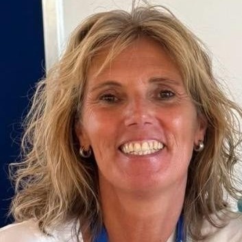 Allianz Versicherung Pascal Keppler Hainburg - Birgit Spahn