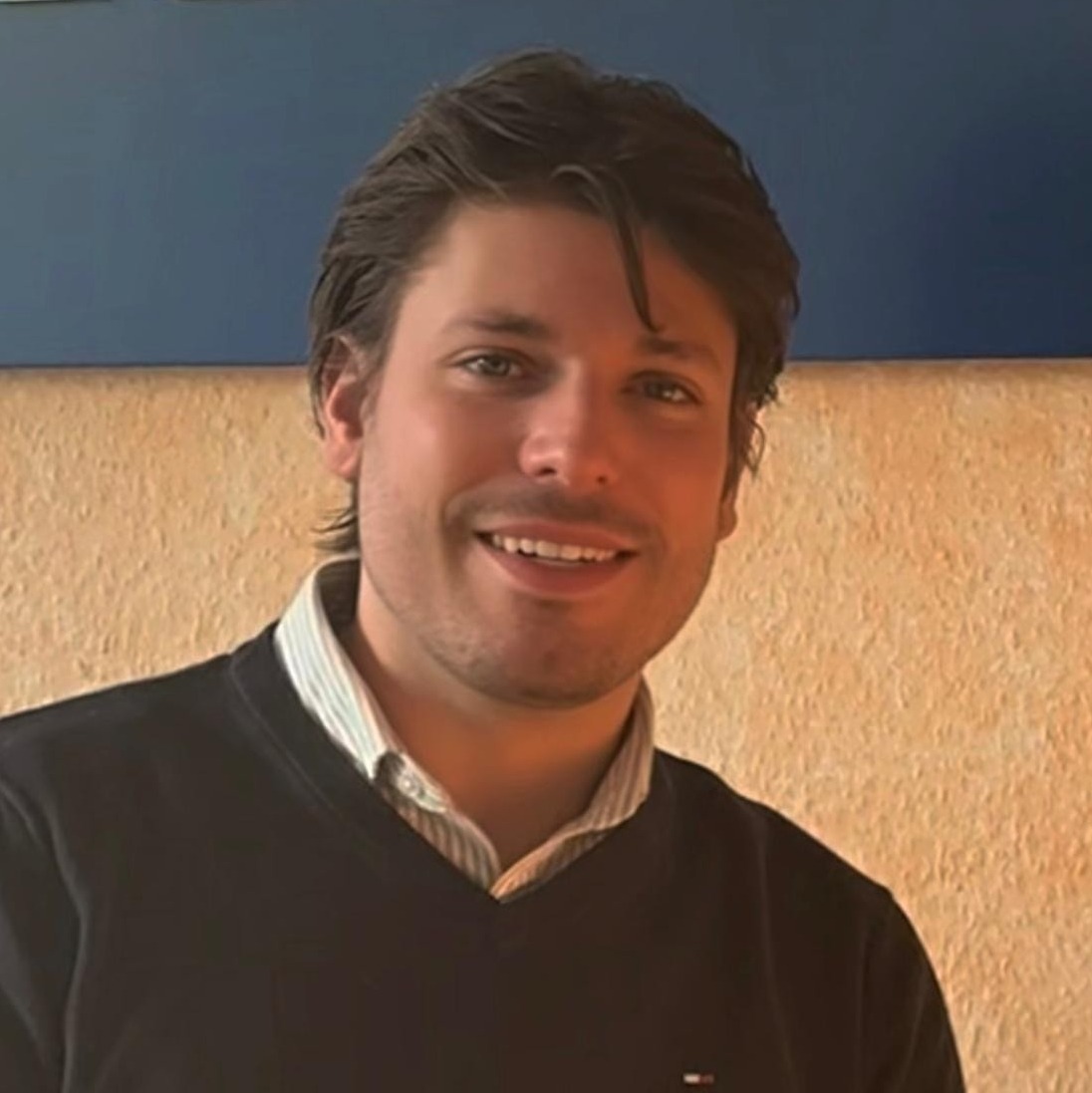 Allianz Versicherung Pascal Keppler Hainburg - Pascal Keppler