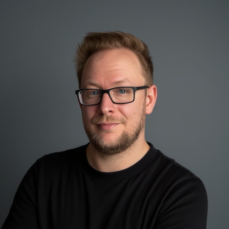 Allianz Versicherung Pascal Knüppel Fritzlar - Profilbild