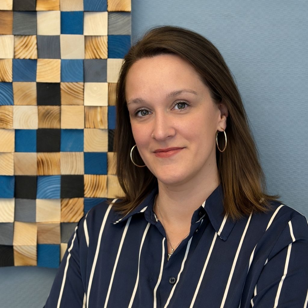 Allianz Versicherung Pascal Knüppel Fritzlar - Isabelle Pittich