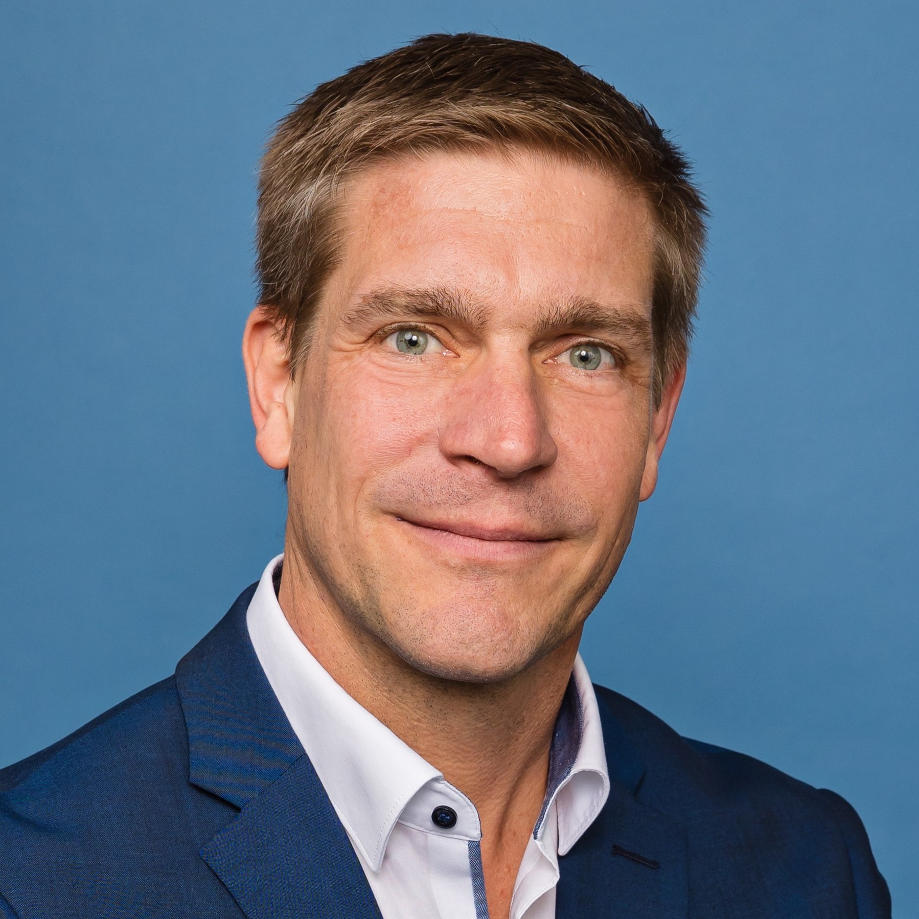 Allianz Versicherung Pascal Mayer Schweinfurt - Profilbild